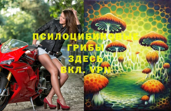трава Горняк