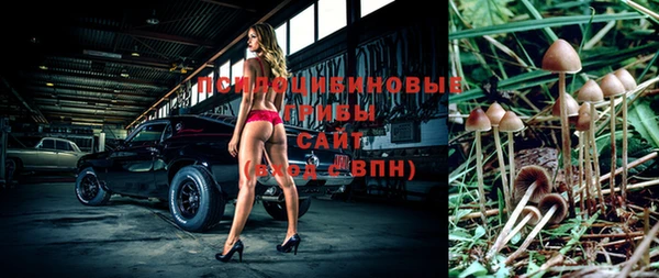 кокаин перу Горнозаводск