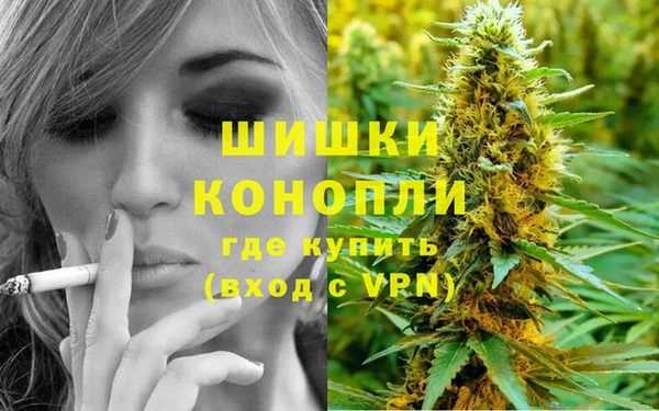трава Горняк